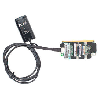 HP 631922-B21