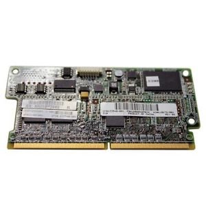 HP 633540-001