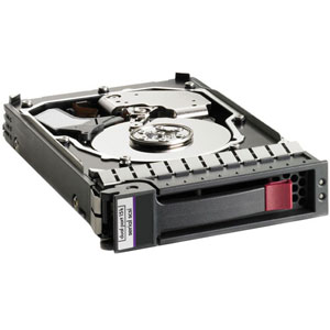 HP AJ736A