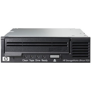 HP AH562A