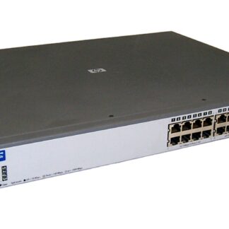 HP J4900A