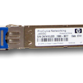 HP J4859C