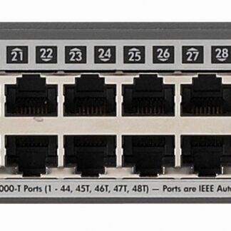 HP J4904A