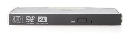 HP 532066-B21
