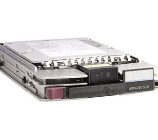 HP 289243-001