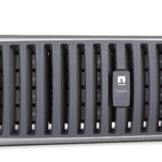 NETAPP FAS2050