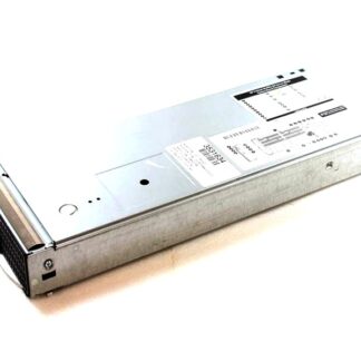 HP 498357-B21