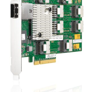 HP 468406-B21