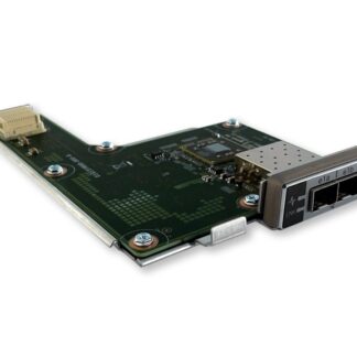 NETAPP 111-00810