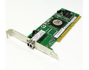 HP 281541-B21