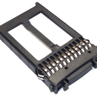 HP 392613-001
