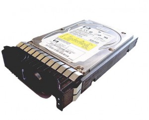 HP AD206A