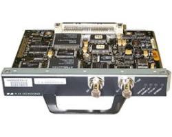 CISCO PA-A6-E3