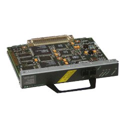CISCO PA-A6-OC3SMI