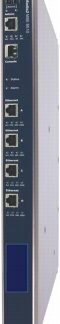 CISCO CTI-8510-MED2-K9