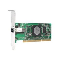 HP 410986-001