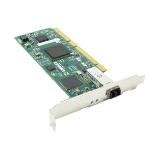HP AB429A