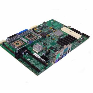 HP 434719-001