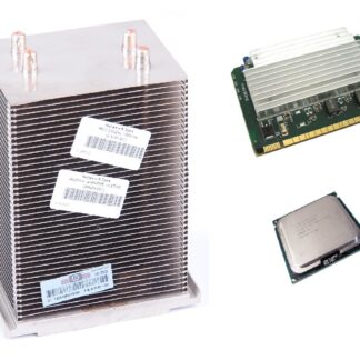 HP 416196-B21