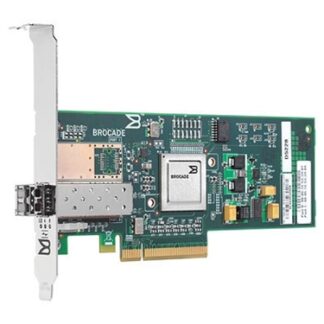 HP AP767A