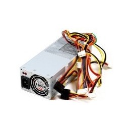 HP 409815-001