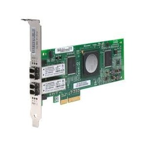 HP 407621-001