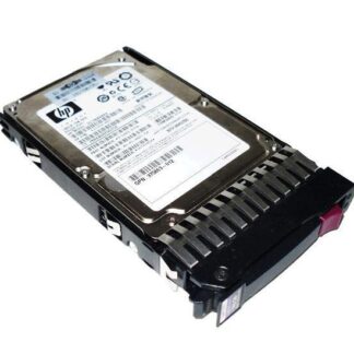 HP 416127-B21