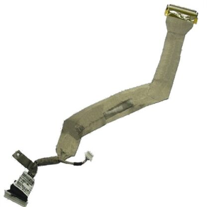 HP 430867-001