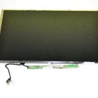 HP 446435-001