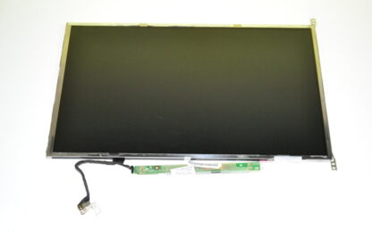 HP 446435-001