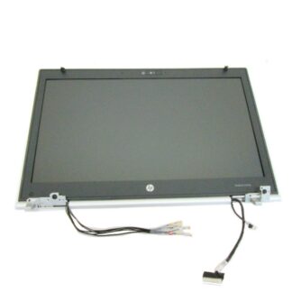 HP 653039-001