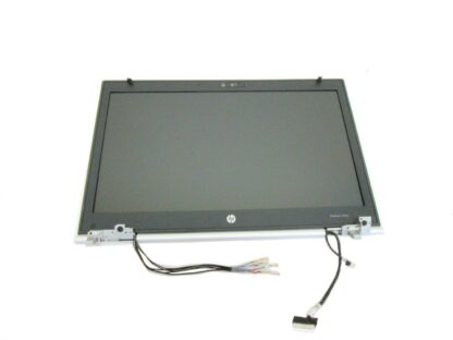 HP 653039-001