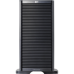 HP 458345-001