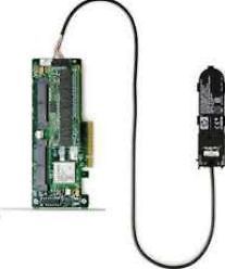 HP 405160-B21