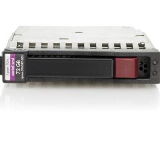 HP 376597-001