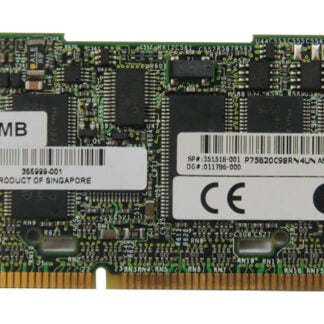 HP 351518-001