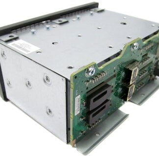 HP 670943-001