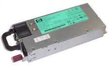 HP 490594-001