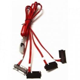 HP 487734-B21