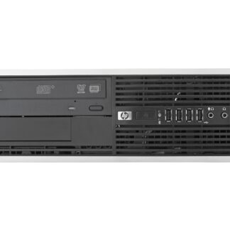 HP VN778ET