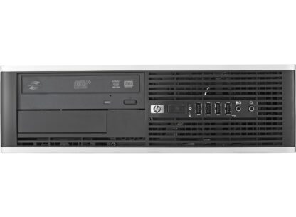 HP VN778ET