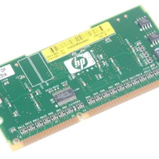 HP 412800-001