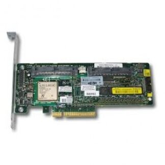 HP 405132-B21