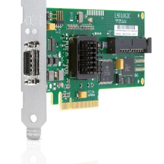 HP 416096-B21