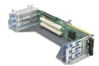 HP 410570-B21