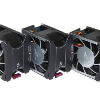 HP 293048-B21