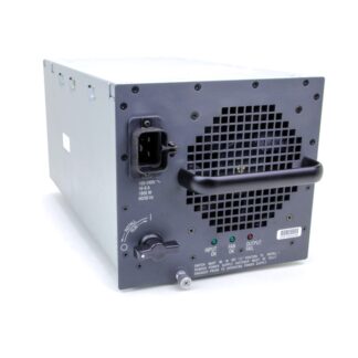CISCO WS-CAC-1300W