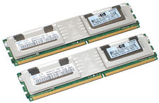 HP 397409-B21
