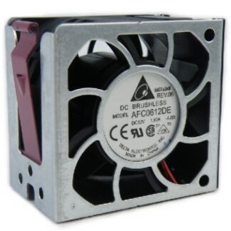 HP 407747-001