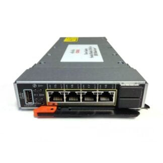 IBM 00Y3254